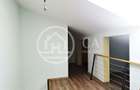 Casa de vanzare cu 7 camere in zona Dimitrie Cantemir, Oradea - 5
