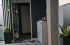 Vand apartament 2 camere - 8
