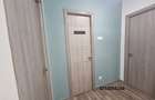Inchiriez apartament metrou obor stefan cel mare mosilor - 1