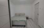 Apartament 2 camere, complet renovat zona Nord, Ploie?ti - 18
