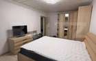 Apartament 2 camere, 42 mp, zona Teleajen - 14