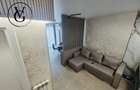Apartament cu 2 camere nedecomandat în Central - 4