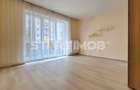 Apartament cu 2 camere decomandat în Bartolomeu - 3