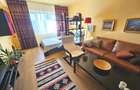 Apartament cu 2 camere decomandat în Mărăști - 2