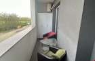 Inchiriez apartament cu 2 camere - 6