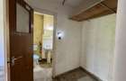 Apartament cu 3 camere decomandat în Bucur Obor - 10