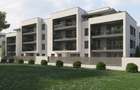 Apartament cu 3 camere decomandat în Pipera - 6