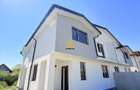 Casa tip cub P+1 in Bragadiru Cartier Independentei | 3 camere - 4