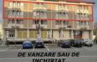 Vand sau Inchiriez in cladirea Hotel din Targu Lapus - 6