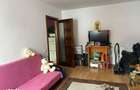 2 Camere,Maratei-alimentara 28 - 10