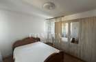 Apartament cu 3 camere semidecomandat în Mănăștur - 7
