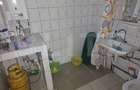 Casa de vanzare - Comuna Dumitra - 11