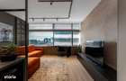 Studio | Pipera - One North Lofts | Loc de Parcare - 9
