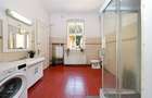Apartament cu 6 camere nedecomandat în Centrul Istoric - 9