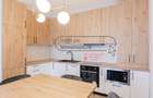Apartament cu 2 camere semidecomandat în Braytim - 6
