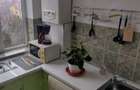 Inchiriez (ofer) garsoniera Brasov, mobilata, ultracentral, conf. 1, etaj 6 din 9, utilata complet, - 5