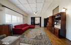 Resedinta 173mp*Etaj 2/2 in vila interbelica*5 camere-3 bai*Credit ipo - 7