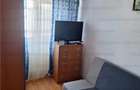Apartament 3 camere, semidecomandat - zona Bartolomeu - 2