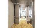 Apartament cu 4 camere semidecomandat în Floreasca - 21