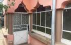 Casă cu 4 camere în Greaca - 1