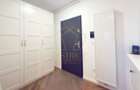 Apartament superb cu 3 camere si 2 bai | Prima inchiriere | Dumbravita - 10