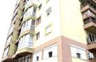 Inchiriere | apart. 3 cam. | Prima Residence | Nufarul | Oradea - 1