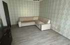 Apartament de vinzare - 4