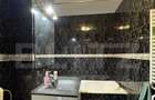 Apartament cu 3 camere semidecomandat în Calea București - 11