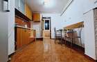 Apartament cu 2 camere decomandat în Soarelui - 13
