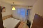 Vand apartament 2 camere, complet mobilat, centrala proprie, loc parcare de - 3