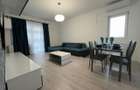 Apartament generos 3 camere Grand Kristal - Metalurgiei, 110 mp - 8