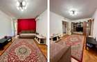 Apartament cu 2 camere semidecomandat în Giulești - 1