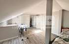 Casa Individuala 220Mp Utili I Suceava/Sf.Ilie I245.000Euro - 13
