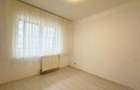 Apartament cu 3 camere în Pantelimon - 6