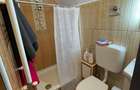 Apartament cu 3 camere decomandat în Sud - 5