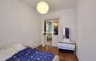 Apartament cu 4 camere decomandat în Armeneasca - 5