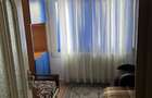 Inchiriez apartament cu 3 camere Ludus cartierul Arizona - 6