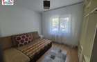 Zona Mioritei, 2 camere spatioase / Cod CE1011 - 1