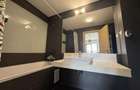 Apartament cu 3 camere semidecomandat în Barbu Văcărescu - 7