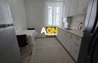 Apartament 2 Camere Etaj 3, Zona Primarie - 6