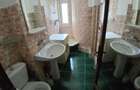 Apartament 4 camere 95MP - etaj 1/8 + garaj - 8