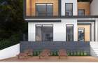 Casa vanzare Slatina -Olt - 3