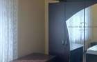 Apartament 2 Camere, Etaj intermediar, Micro 1 Resita - 1