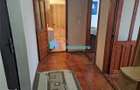 Apartament 2 camere Burdujeni - 6