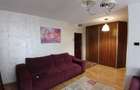 Apartament cu 3 camere decomandat în Craiovei - 2