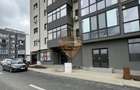 Spațiu comercial, de 87.400001525879 mp, în Agigea - 5