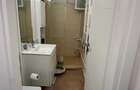 Apartament cu 2 camere semidecomandat în Pajura - 7