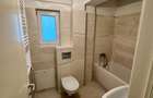 2 CAMERE DECOMANDAT – ETAJ 1 + BALCON + BOXĂ CADOU | BUCiUM BLOC NOU 0% COMISION - 2