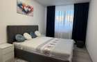 Proprietar INCHIRIEZ APARTAMENT 2 CAMERE prima inchiriere - 1
