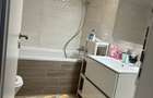 Apartament 3 camere pipera - 4